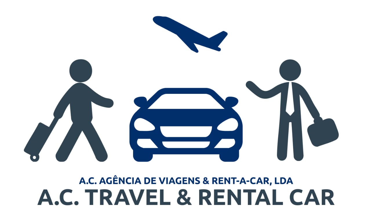 Agência de Viagens e Rent a Car