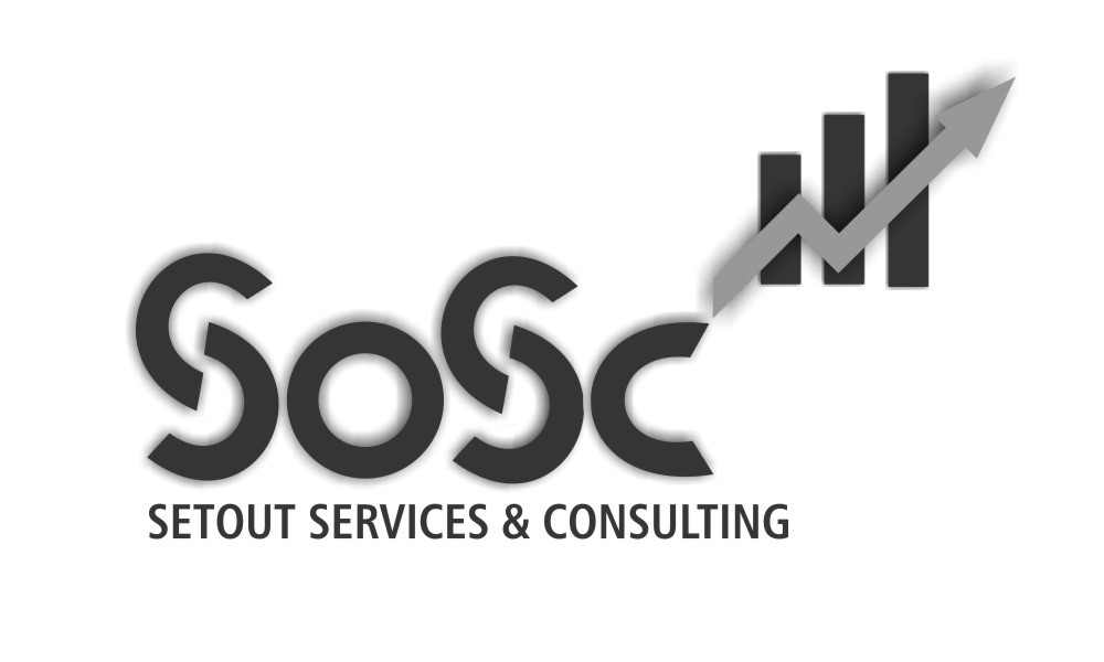 Consultoria Financeira